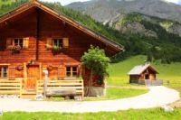 2015-06-24_01Eng-Steig (150).JPG